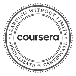 Meta Full Stack Developer: Front-End & Back-End from Scratch